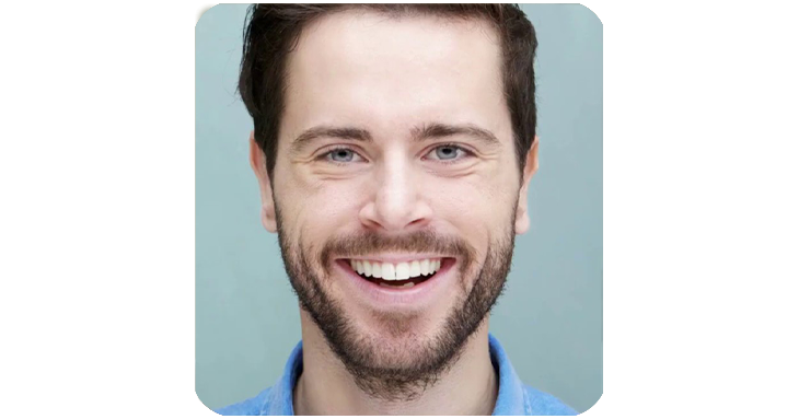 DentiCore Customer review-2