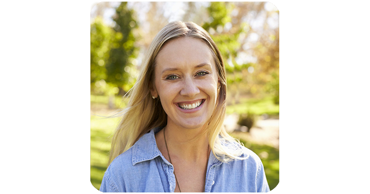 DentiCore Customer review-1