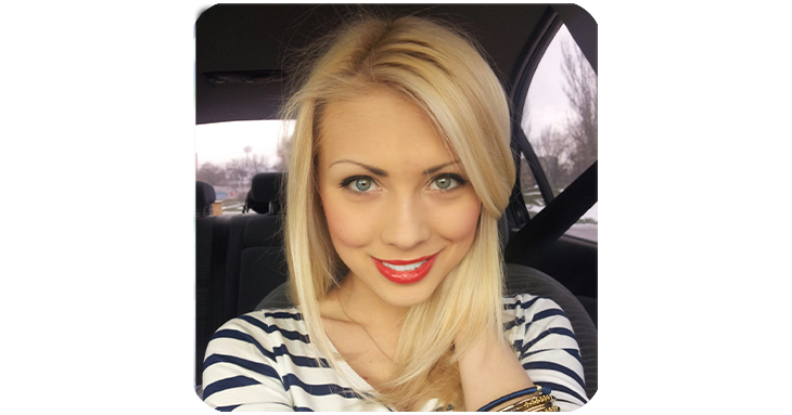 DentiCore Customer review-3